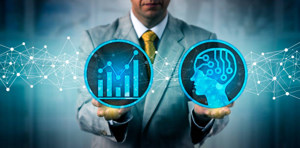 AI Workforce Enablement