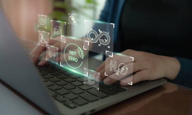 Enterprise DevOps Modernization