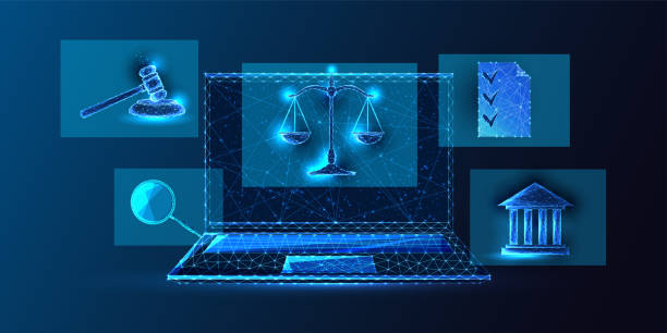Security Compliance Program